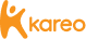 Group-118.png