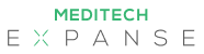 MEDITECH-expanse-logo-green-grey-1.svg.png